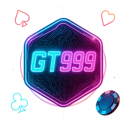 GT999 এর লোগো