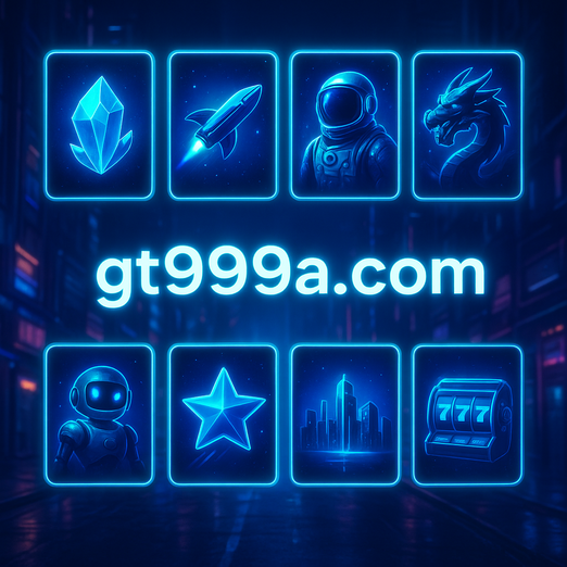 GT999 উইন্ডোজ ডাউনলোড