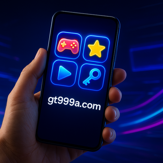 GT999-এ পরিচিত অ্যাভিয়েটর ক্র্যাশ গেম