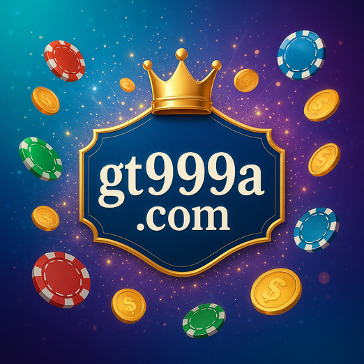 স্টারলাইট প্রিন্সেস—GT999-এ গুণকের সঙ্গে আর্কেড